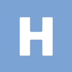 r.howorth and co. ltd.